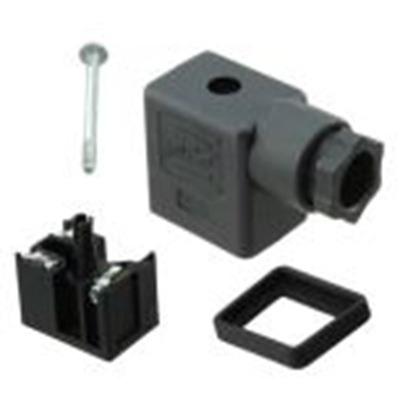 1210230122 Brad from Molex product image